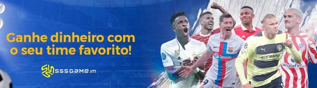 sudoku printable medium
